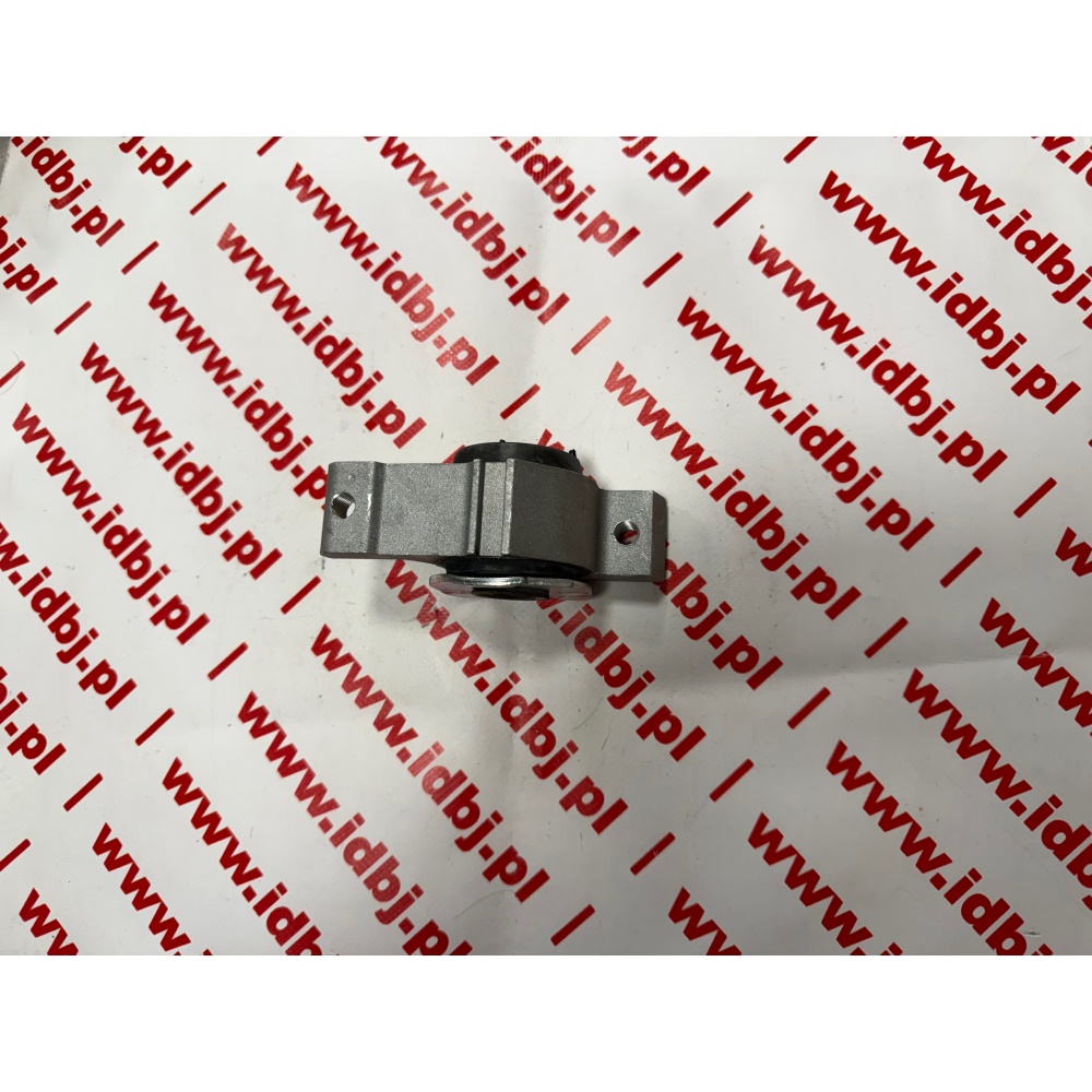 fotografia produktu FAG FAG829028910, PODUSZKA, TULEJA WAHACZA ALFA ROMEO 156 PRZEDNIA ŚRODKOWA LEWA, PRAWA