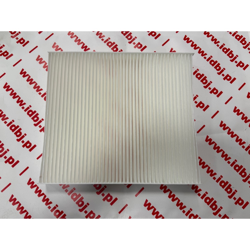 Fotografia produktu KAMOKA KAOF416001 FILTR KABINY, PYŁKÓW, PRZECIWPYŁKOWY VW SEAT SKODA 09- 