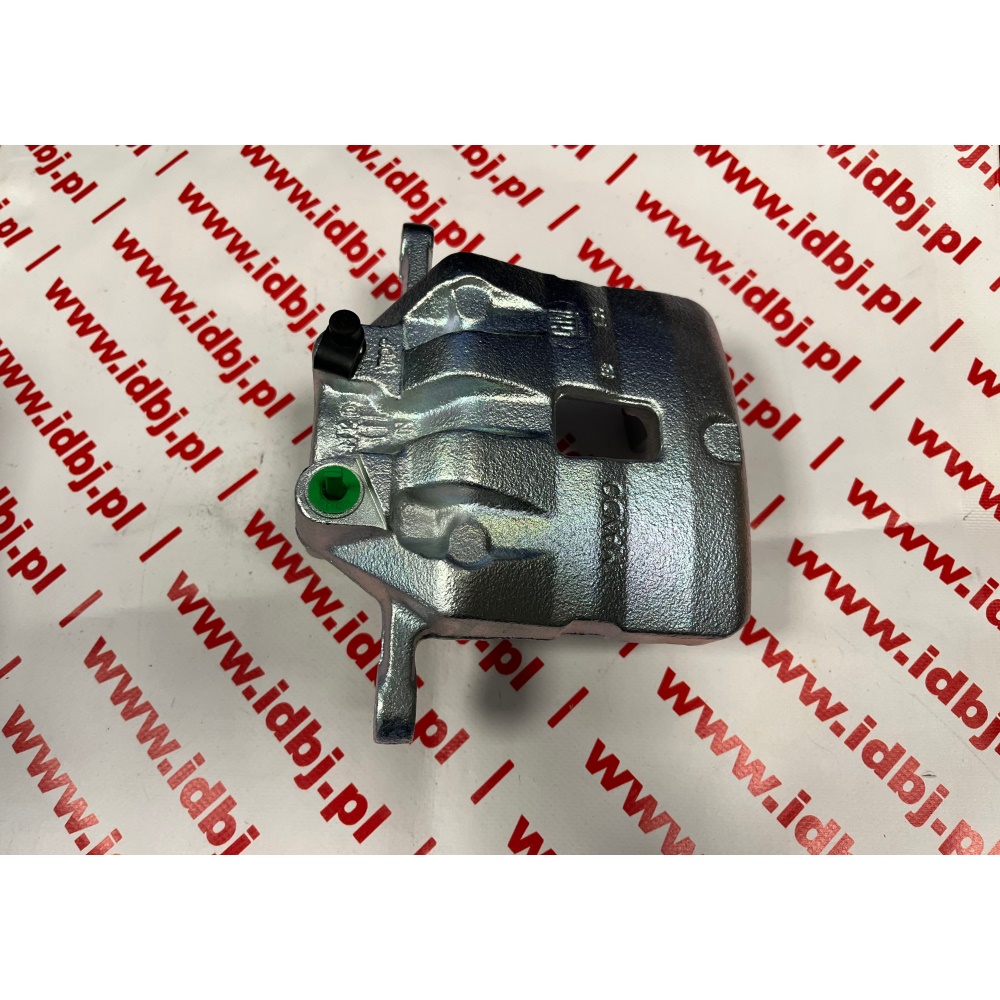 Fotografia produktu ATE ATE24.3601-1753.5 ZACISK HAMULCOWY LEWY PRZÓD OPEL INSIGNIA 08- 