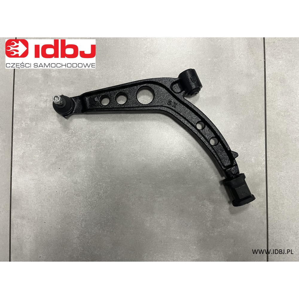 Fotografia produktu FAST FT15007 WAHACZ FIAT CC, SC PRZÓD LEWY 