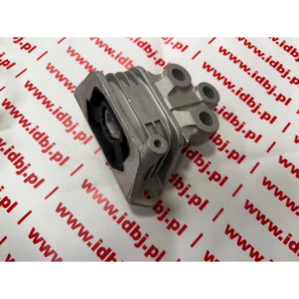 Fotografia produktu FEBI BILSTEIN FEB174304 PODUSZKA SILNIKA LEWA, FIAT 500L 1.4 13- 