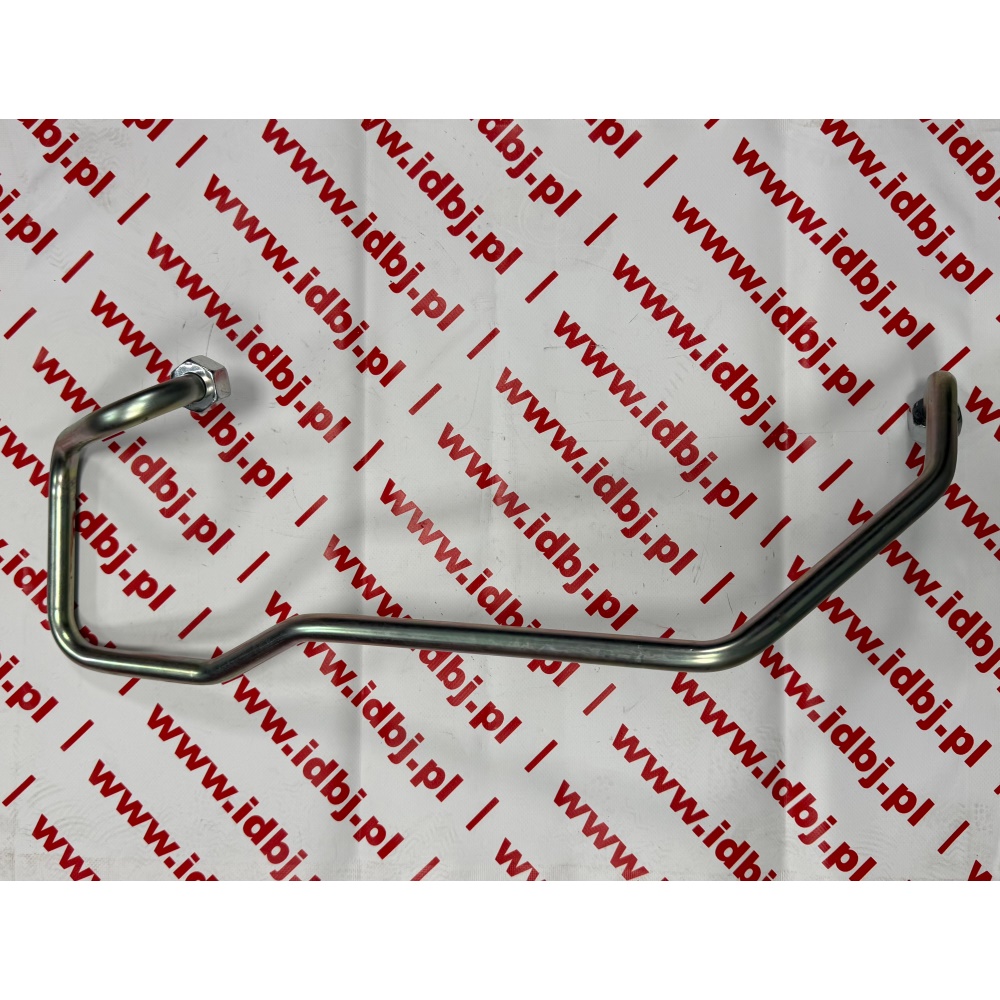 Fotografia produktu IVECO OR504267903 PRZEWÓD CIŚNIENIA POWIETRZA IVECO EUROCARGO 