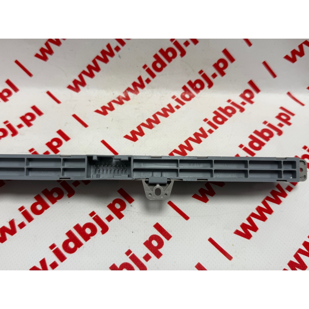 fotografia produktu IVECO OR5802361841, STEROWNIK, PRZEŁĄCZNIK ŚWIATEŁ PRZECIWMGIELNYCH AWARYJNYCH IVECO DAILY 14-,19-