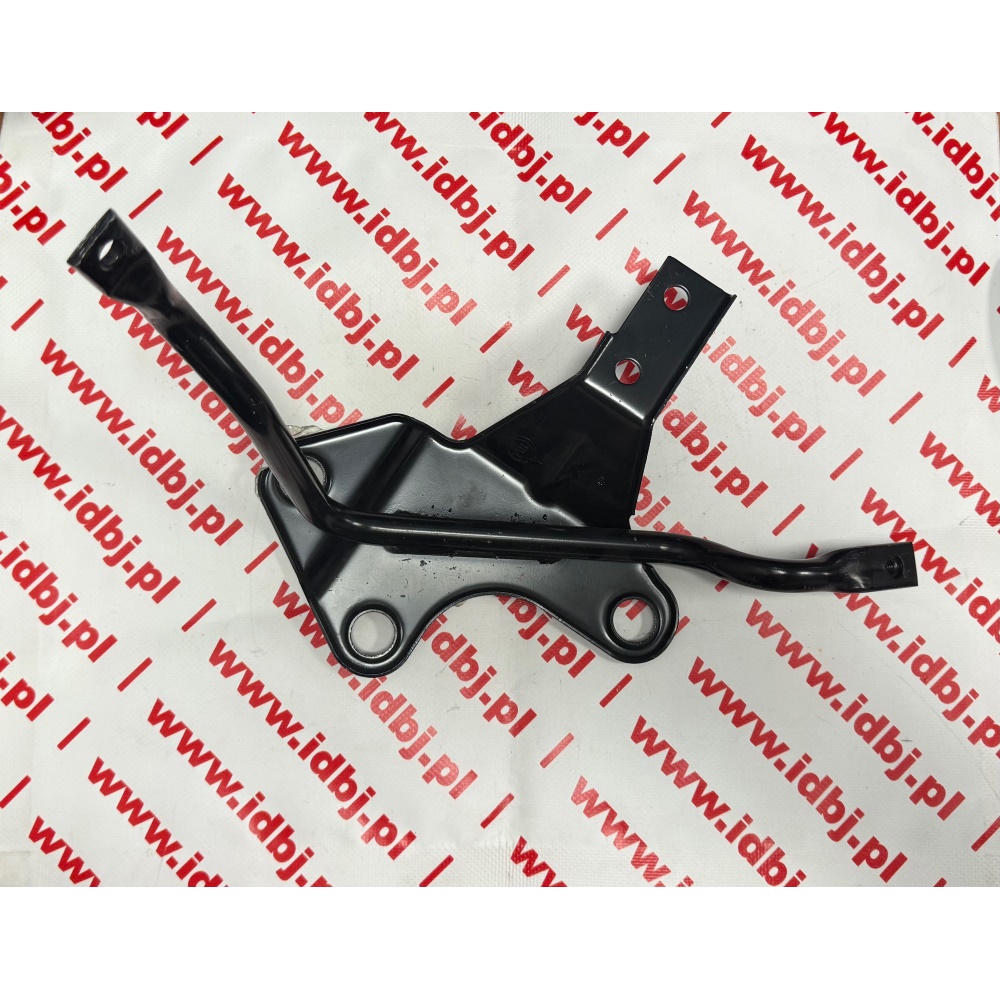 fotografia produktu FIAT OR1358907080, MOCOWANIE ZBIORNICZKA WYRÓWNAWCZEGO DUCATO 11- 2.3, 3.0