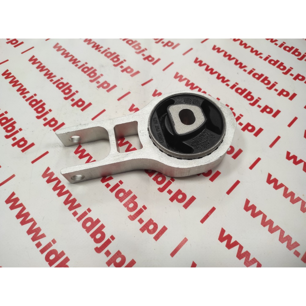 Fotografia produktu FIAT OR51954682 PODUSZKA SILNIKA TYŁ, FIAT 500L, 12-, 1.4 