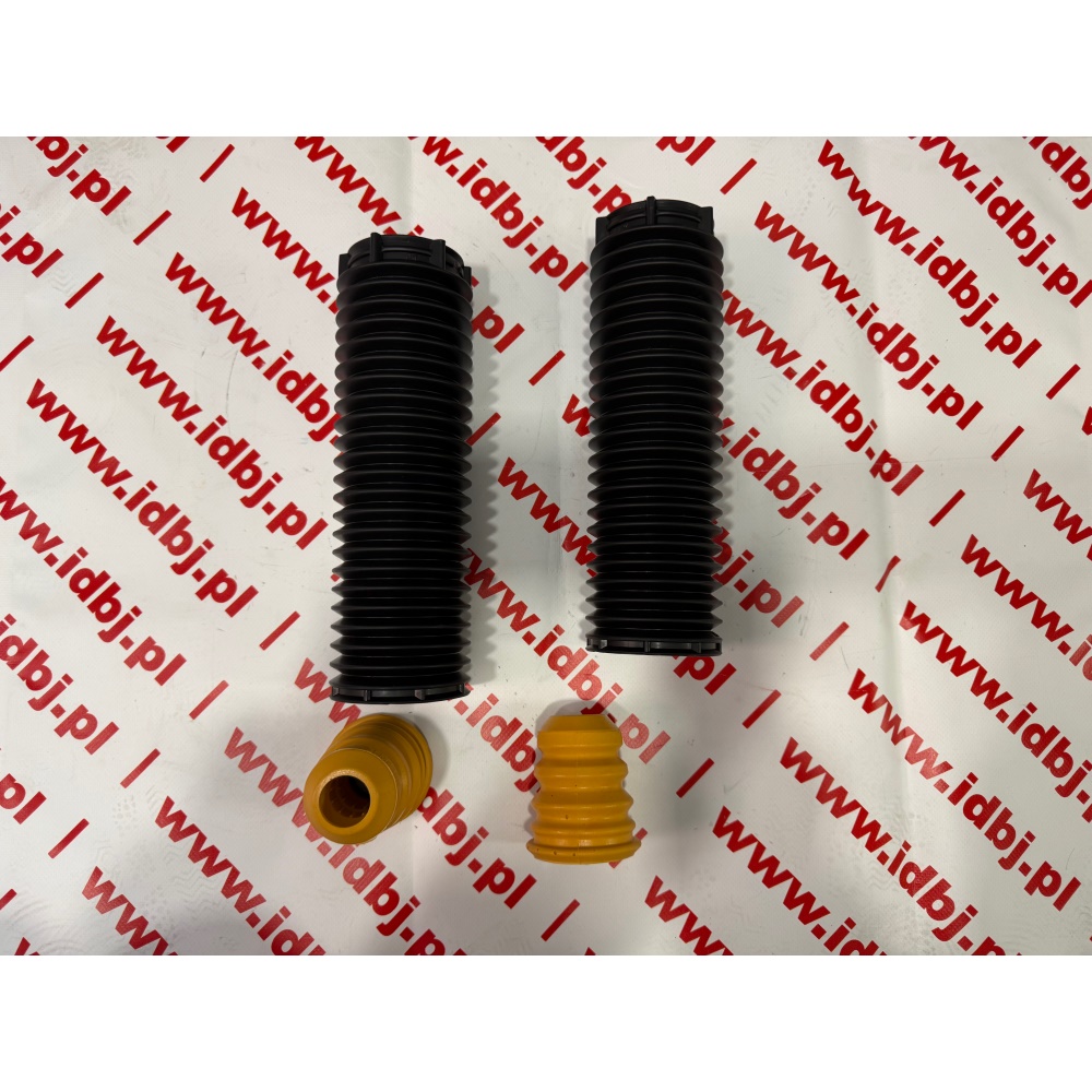 Fotografia produktu KYB KYB910263 OSŁONA, ODBÓJ AMORTYZATORA ZESTAW TYŁ, FORD KUGA 1.5 ECOBOOST 14- 