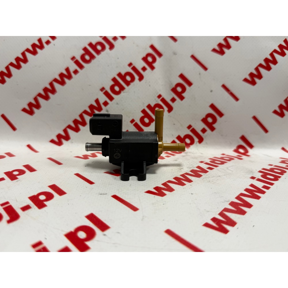 Fotografia produktu FIAT OR55223844 ZAWÓR VGT, ELEKTROZAWÓR TURBINY ALFA 159 1.75 TBI 