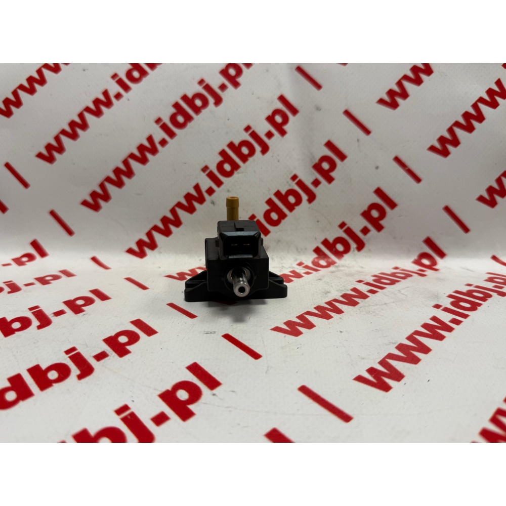 fotografia produktu FIAT OR55223844, ZAWÓR VGT, ELEKTROZAWÓR TURBINY ALFA 159 1.75 TBI