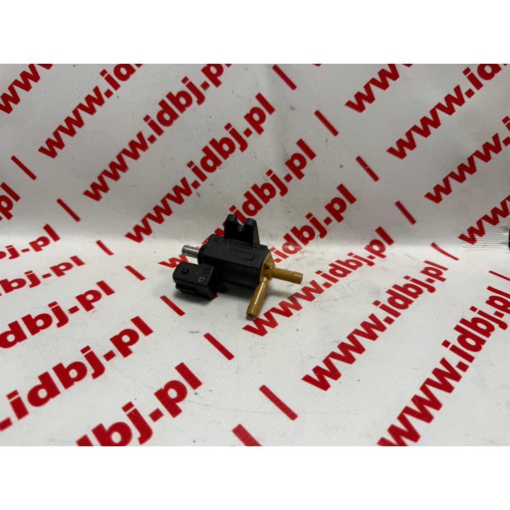 fotografia produktu FIAT OR55223844, ZAWÓR VGT, ELEKTROZAWÓR TURBINY ALFA 159 1.75 TBI