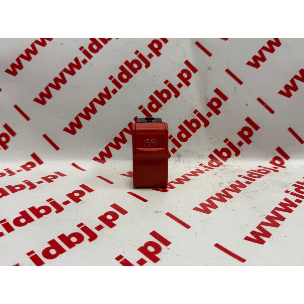 Fotografia produktu IVECO OR504337937 WYŁĄCZNIK MASY IVECO EUROCARGO 