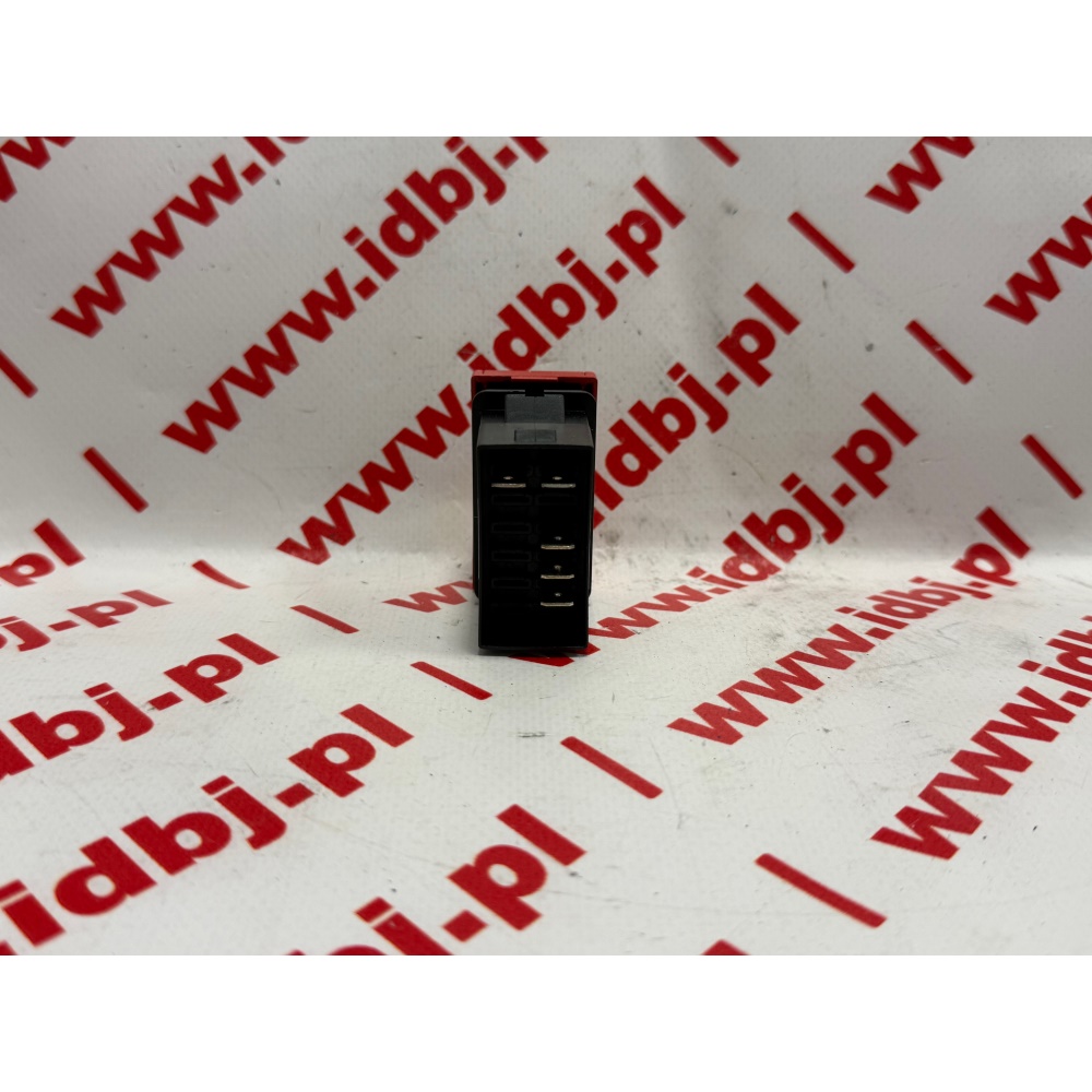 fotografia produktu IVECO OR504337937, WYŁĄCZNIK MASY IVECO EUROCARGO