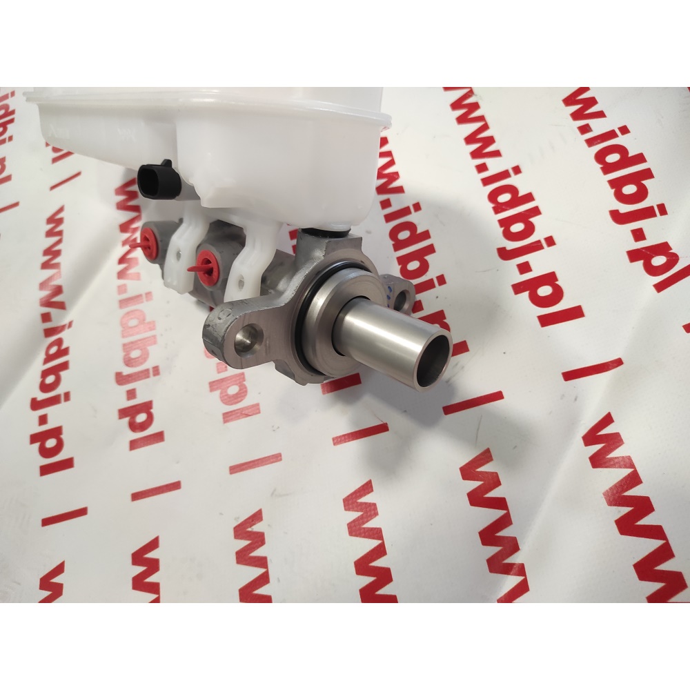 fotografia produktu FIAT OR77368594, POMPA HAMULCOWA FIAT DUCATO 14-