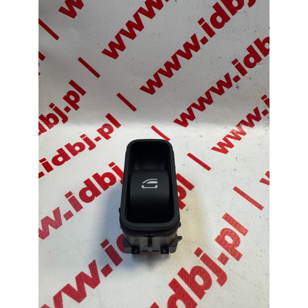 Fotografia produktu PAMMELSON PAM9079050504 STEROWNIK, PRZEŁĄCZNIK PODNOSZENIA SZYB MERCEDES SPRINTER 18- 907,910 PRAWY 