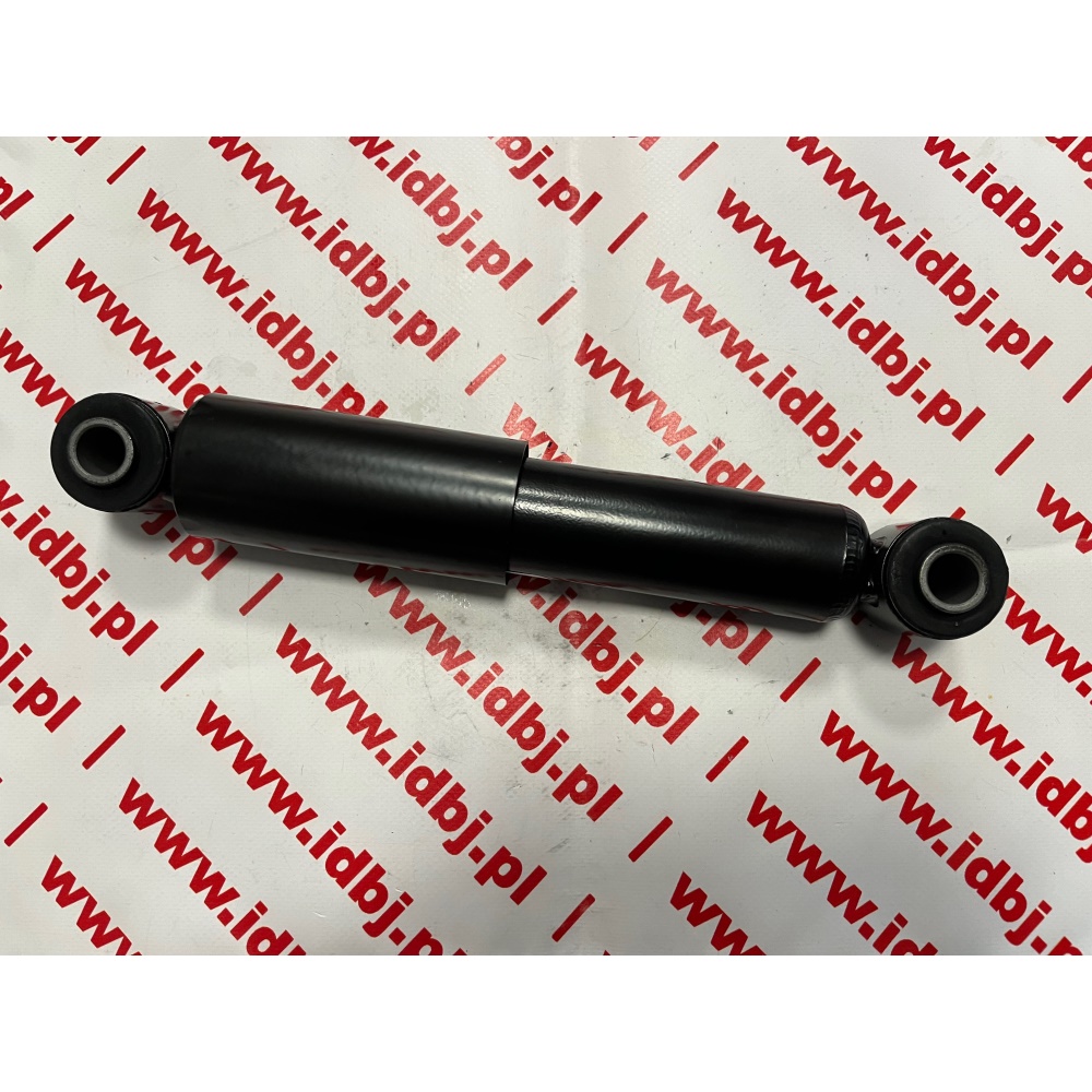 Fotografia produktu PAMMELSON PAM11H6025 AMORTYZATOR TYŁ CITROEN BERLINGO, PEUGEOT PARTNER, 96- 