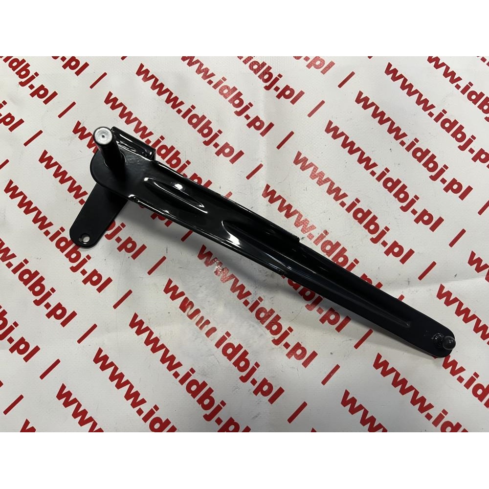 Fotografia produktu IVECO OR504241575 DŹWIGNIA KOREKTORA SIŁY HAMOWANIA IVECO DAILY 55S17 4X4 06-, 09- IVECO DAILY 00- MODELE S NA POJEDYŃCZYM KOLE