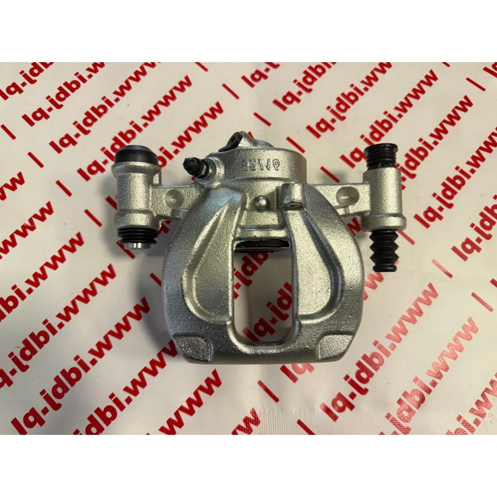 Fotografia produktu PAMMELSON PAM10090324709 ZACISK HAMULCOWY TYŁ PRAWA STRONA, BEZ JARZMA MERCEDES SPRINTER 18- 