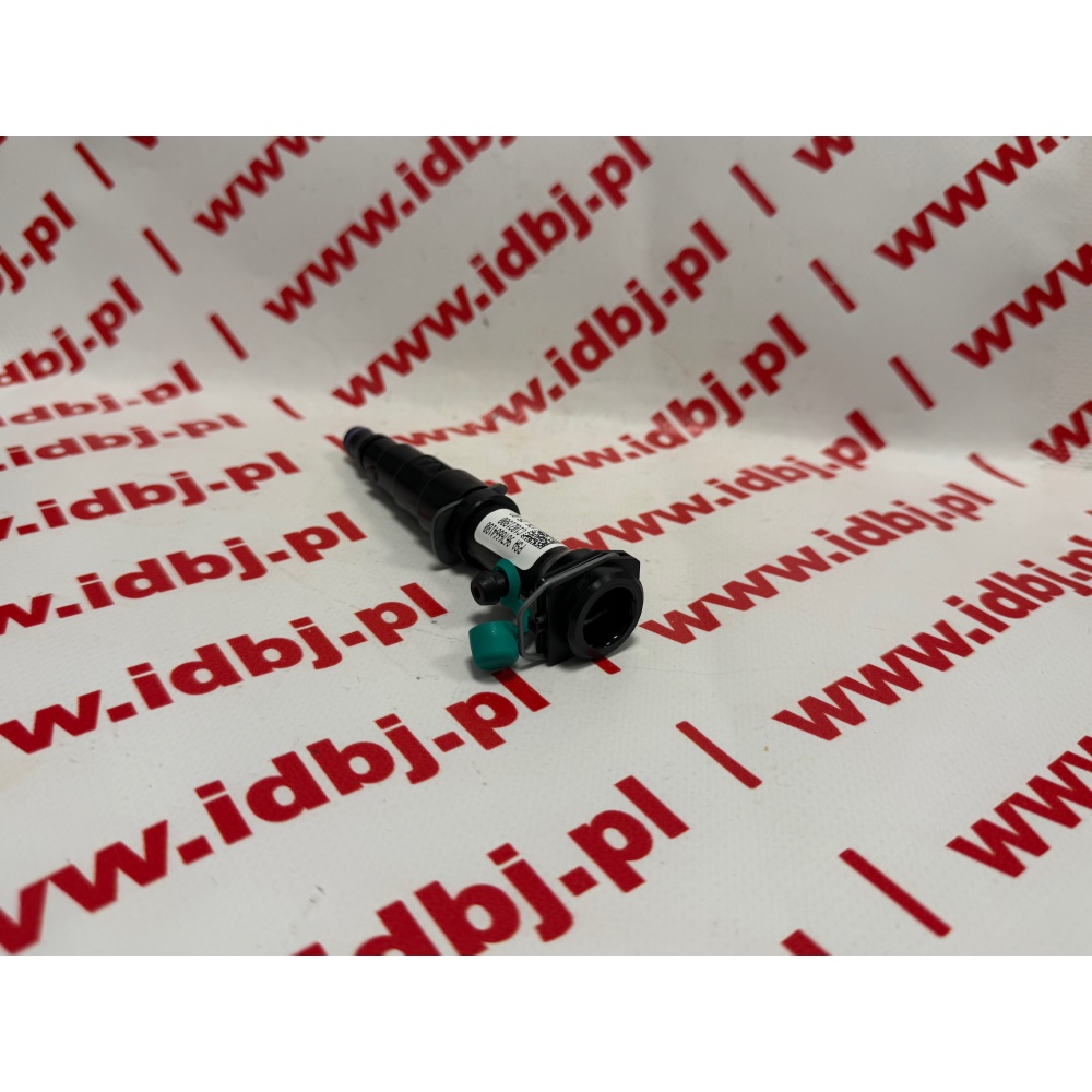 fotografia produktu PEUGEOT OR9676664180, ODPOWIETRZNIK WYSPRZĘGLIKA, RURKA , KRÓCIEC, PEUGEOT308