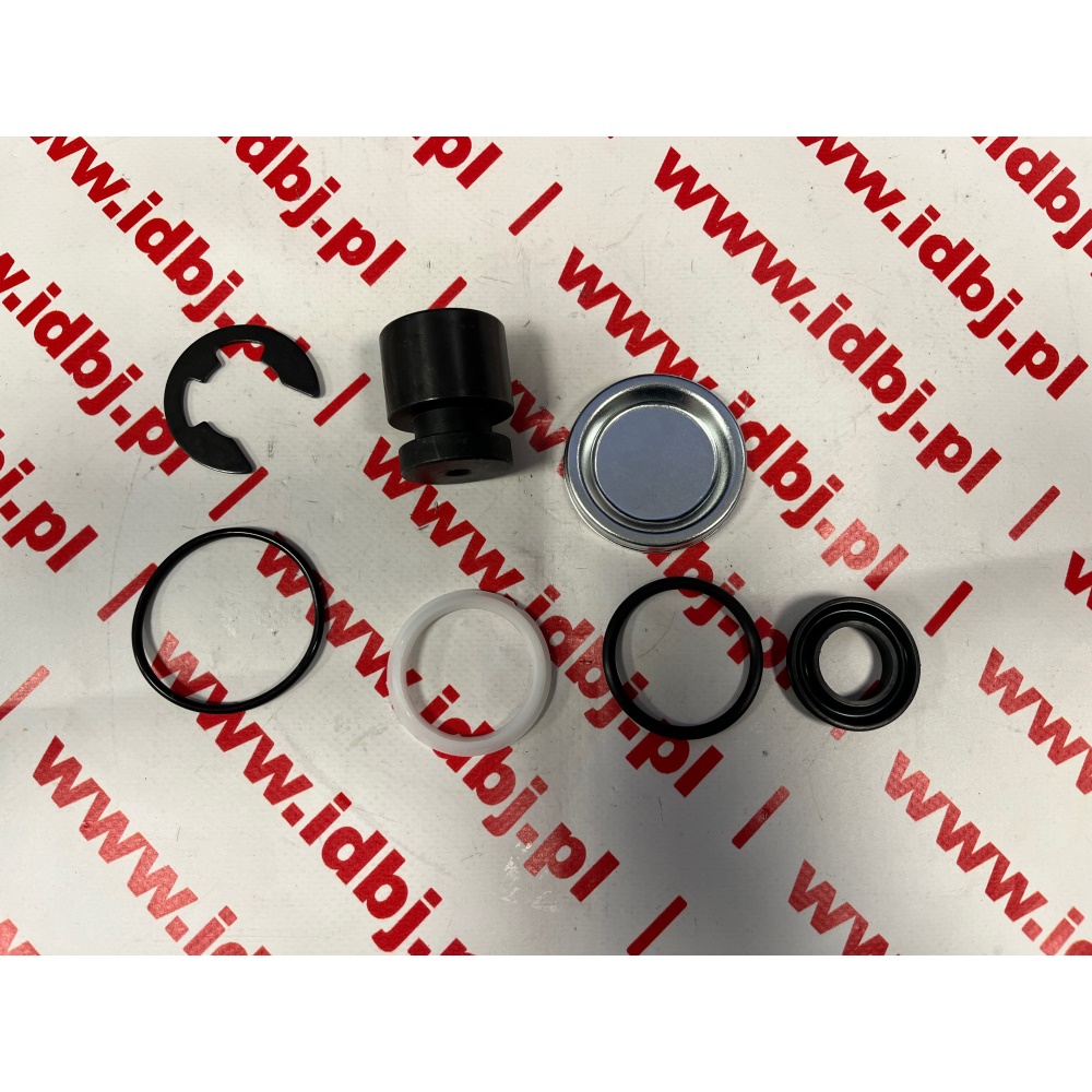 Fotografia produktu PAMMELSON PAM42559209 REPERATURKA ZACISKU HAMULCOWEGO TYŁ IVECO EURCARGO 60E-95E 