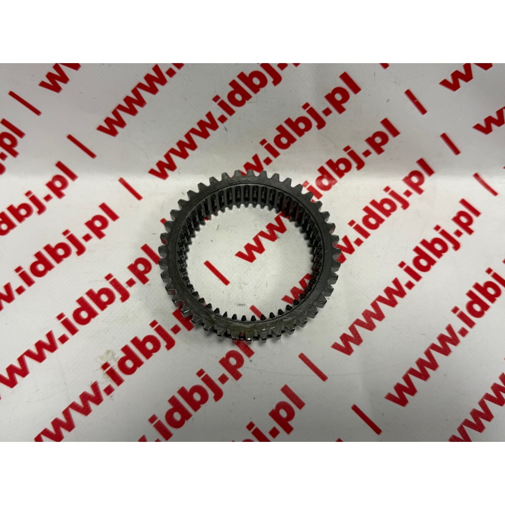 fotografia produktu FIAT OR9812919180, KOŁO ZĘBATE SKRZYNI BIEGÓW DOBLO, COMBO, BERLINGO 22-, 24- 1, 2 BIEG