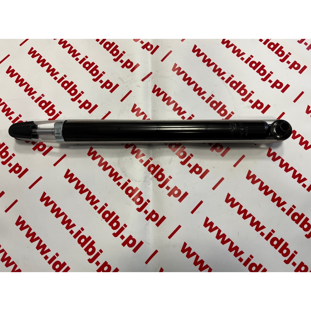 Fotografia produktu DACO DAC560912 AMORTYZATOR FIAT LINEA  TYŁ 