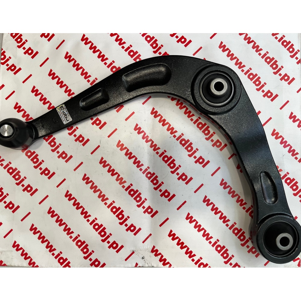 Fotografia produktu FAST FT15522 WAHACZ PEUGOT 206 L 