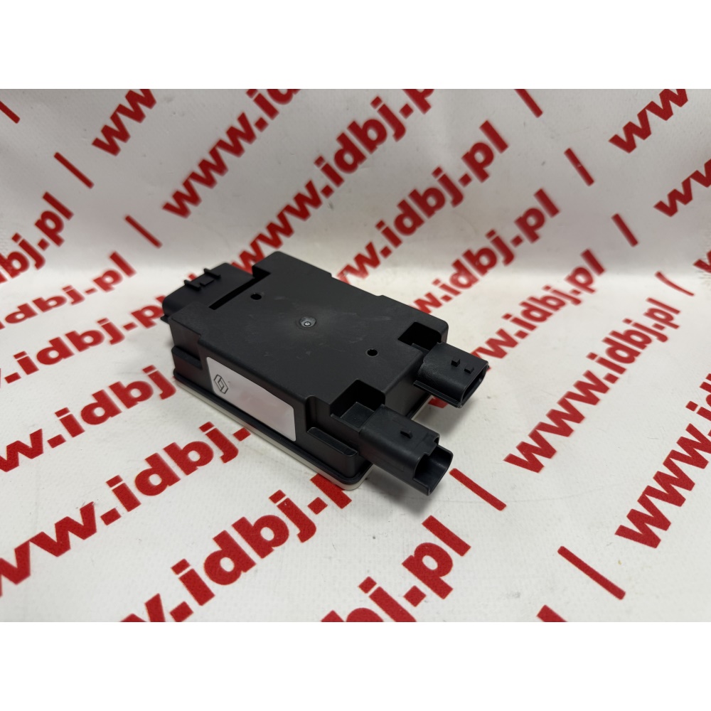 Fotografia produktu RENAULT OR169107893R MODUŁ, STEROWNIK WTRYSKU MOCZNIKA ADBLUE, RENAULT MASTER III 10- 2.3 DCI MODULE, CONTROLER ADBLUE INJECTION MASTER