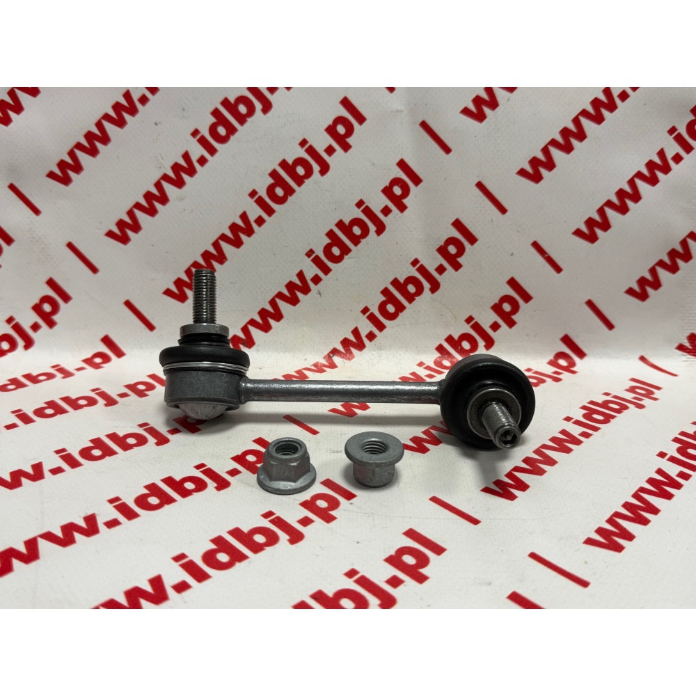 Fotografia produktu FAG FAG818059410 WIESZAK, ŁĄCZNIK STABILIZATORA ALFA ROMEO GIULIETTA TYŁ PRAWY 