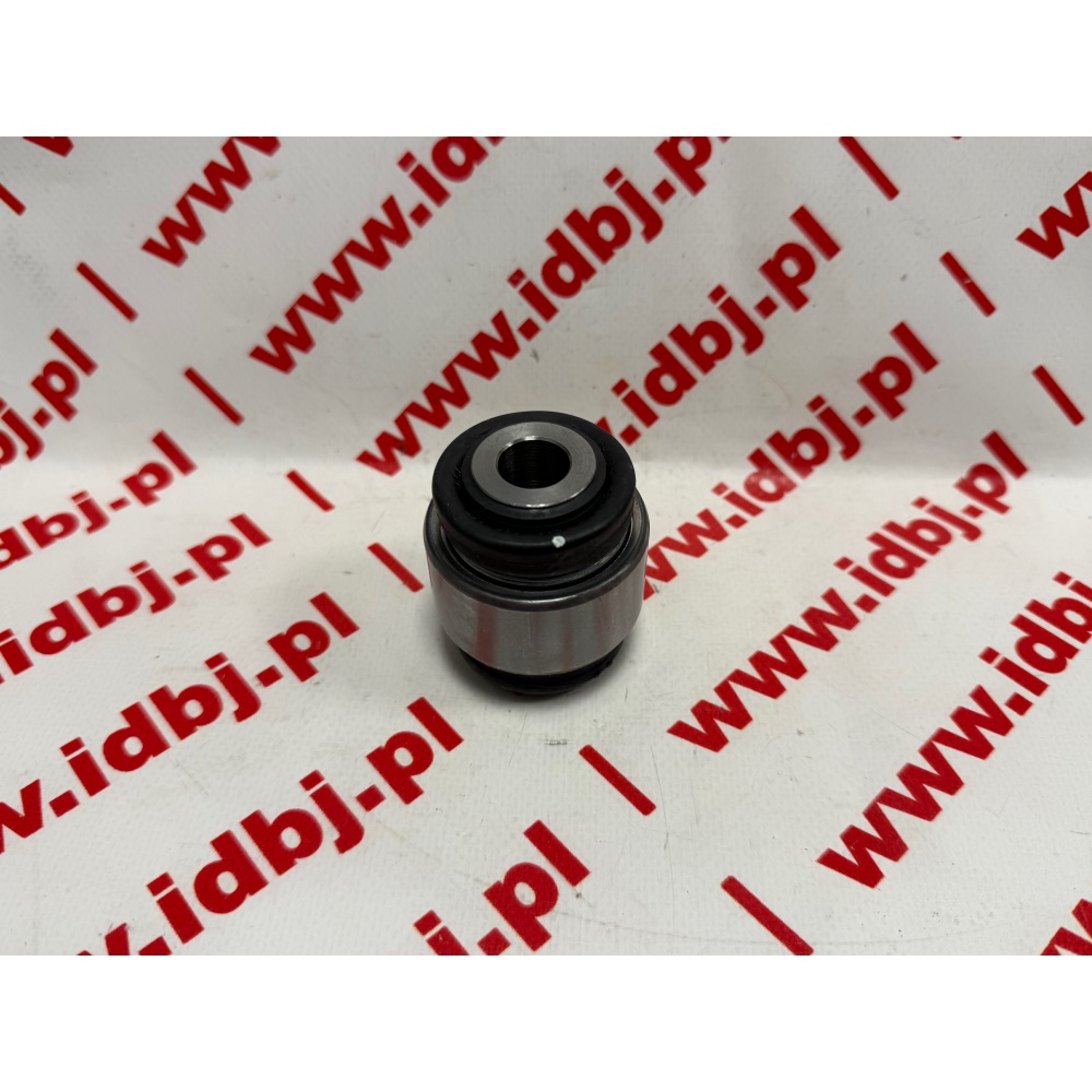 fotografia produktu LEMFORDER LM3642601, PODUSZKA, TULEJA WAHACZA DÓŁ TYŁ L/P BMW 3 04-