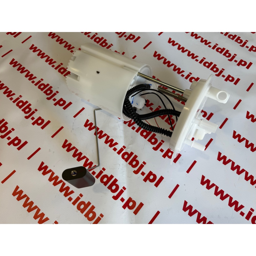 Fotografia produktu FIAT OR52019047 POMPA PALIWA FIAT TIPO 16- 1.4 BENZYNA 