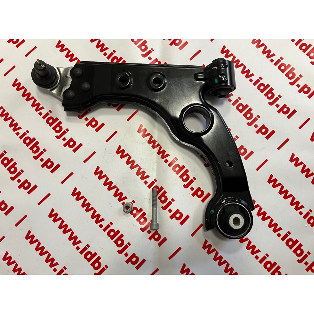 Fotografia produktu FAG FAG821085210 WAHACZ  LEWY PRZÓD ALFA ROMEO GIULIETTA 1.4, 10- 