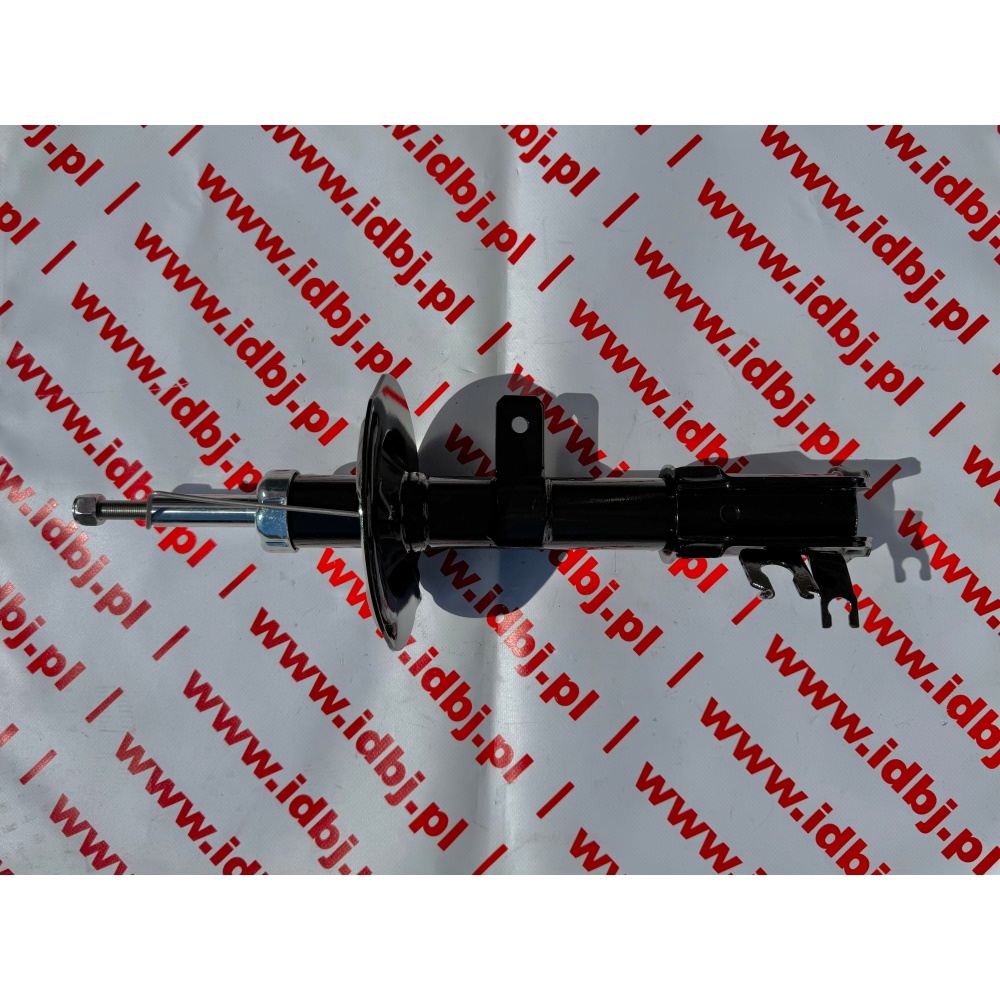 Fotografia produktu DACO DAC452345 AMORTYZATOR FIAT PANDA 1.1, 1.2 03- ACTIVE PRAWY PRZÓD 