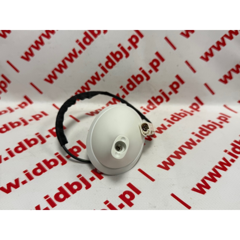 Fotografia produktu FIAT OR52043709 PODSTAWA ANTENY FIAT 500 12- 