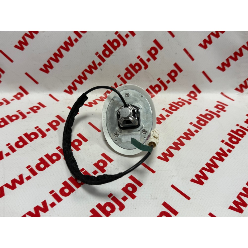 fotografia produktu FIAT OR52043709, PODSTAWA ANTENY FIAT 500 12-