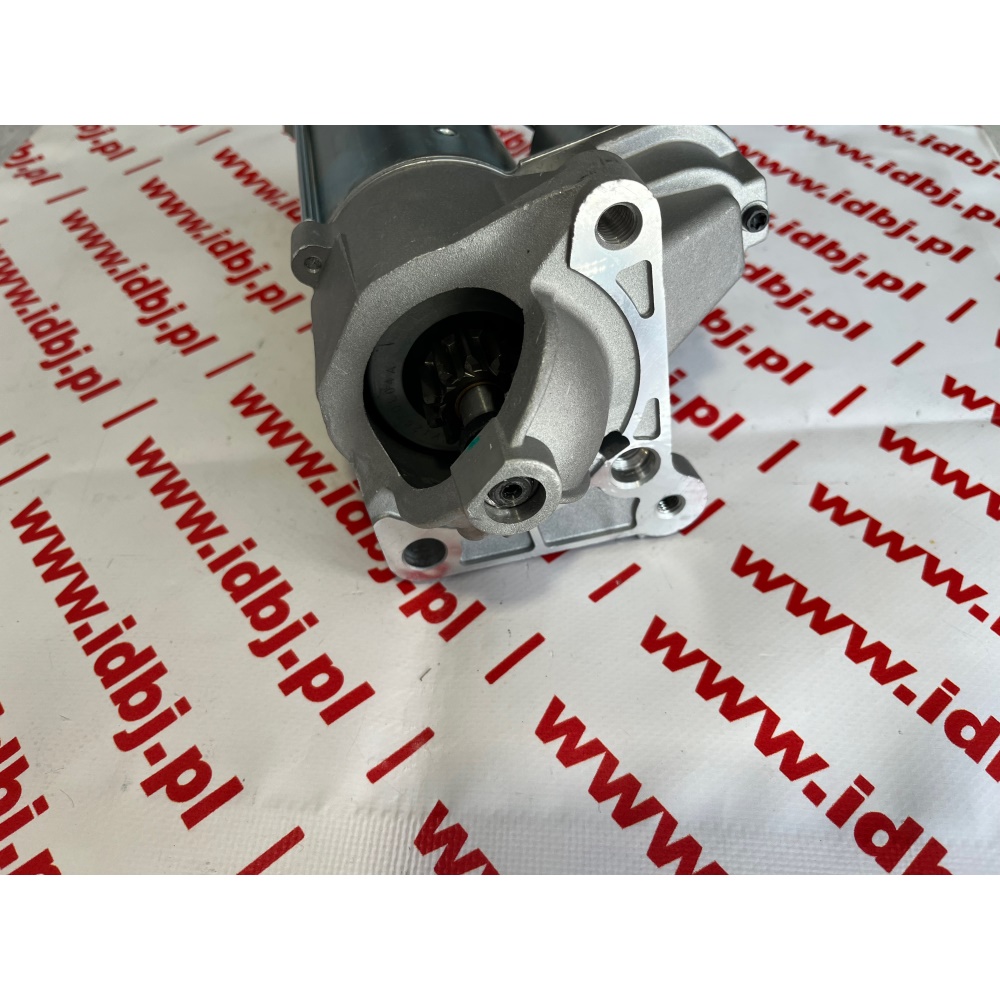 fotografia produktu DENSO DENDSN3043, ROZRUSZNIK RENAULT MASTER II 1.9 DCI