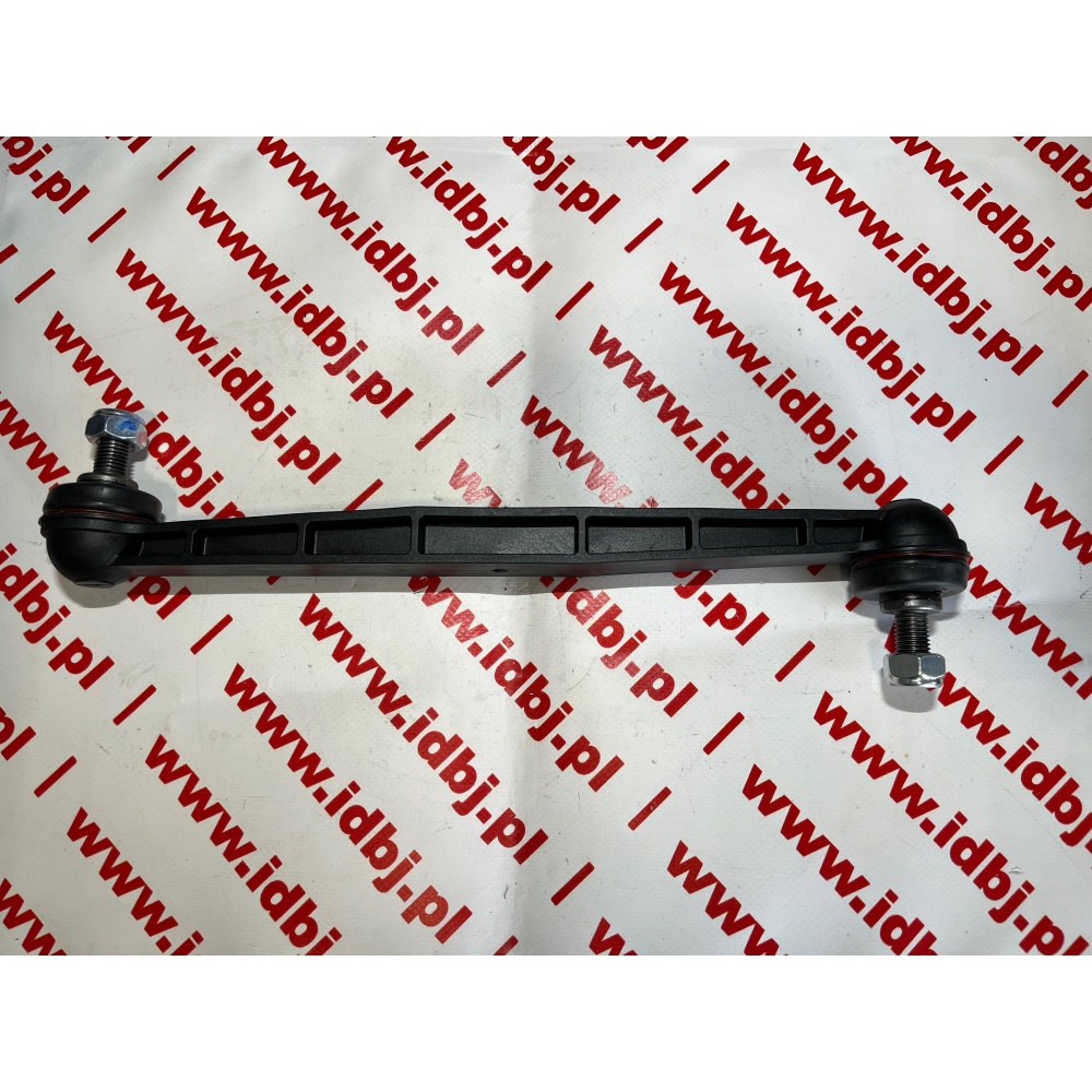 Fotografia produktu MONROE MONL24605 WIESZAK, ŁĄCZNIK STABILIZATORA OPEL ZAFIRA B, PRZÓD, LEWA, PRAWA 300 DŁUGOŚĆ  ASTRA J