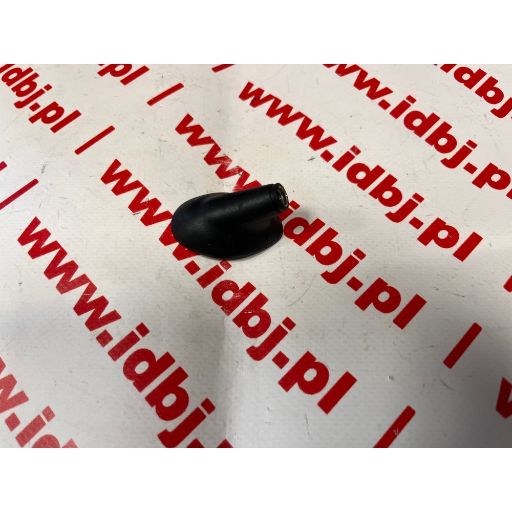 Fotografia produktu FIAT OR1374429080 PODSTAWA, MOCOWANIE BATA ANTENY FIAT DUCATO, BOXER, JUMPER 14-, 23- 