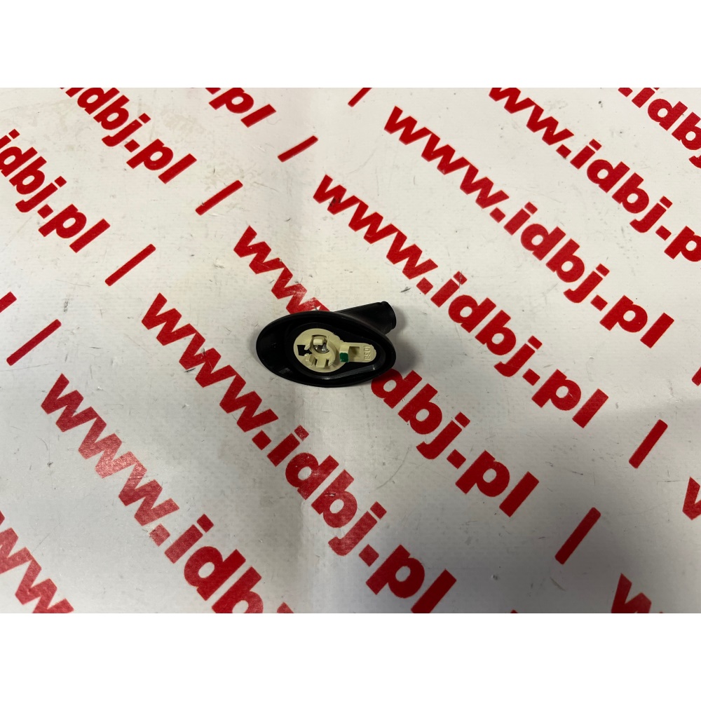 fotografia produktu FIAT OR1374429080, PODSTAWA, MOCOWANIE BATA ANTENY FIAT DUCATO, BOXER, JUMPER 14-, 23-