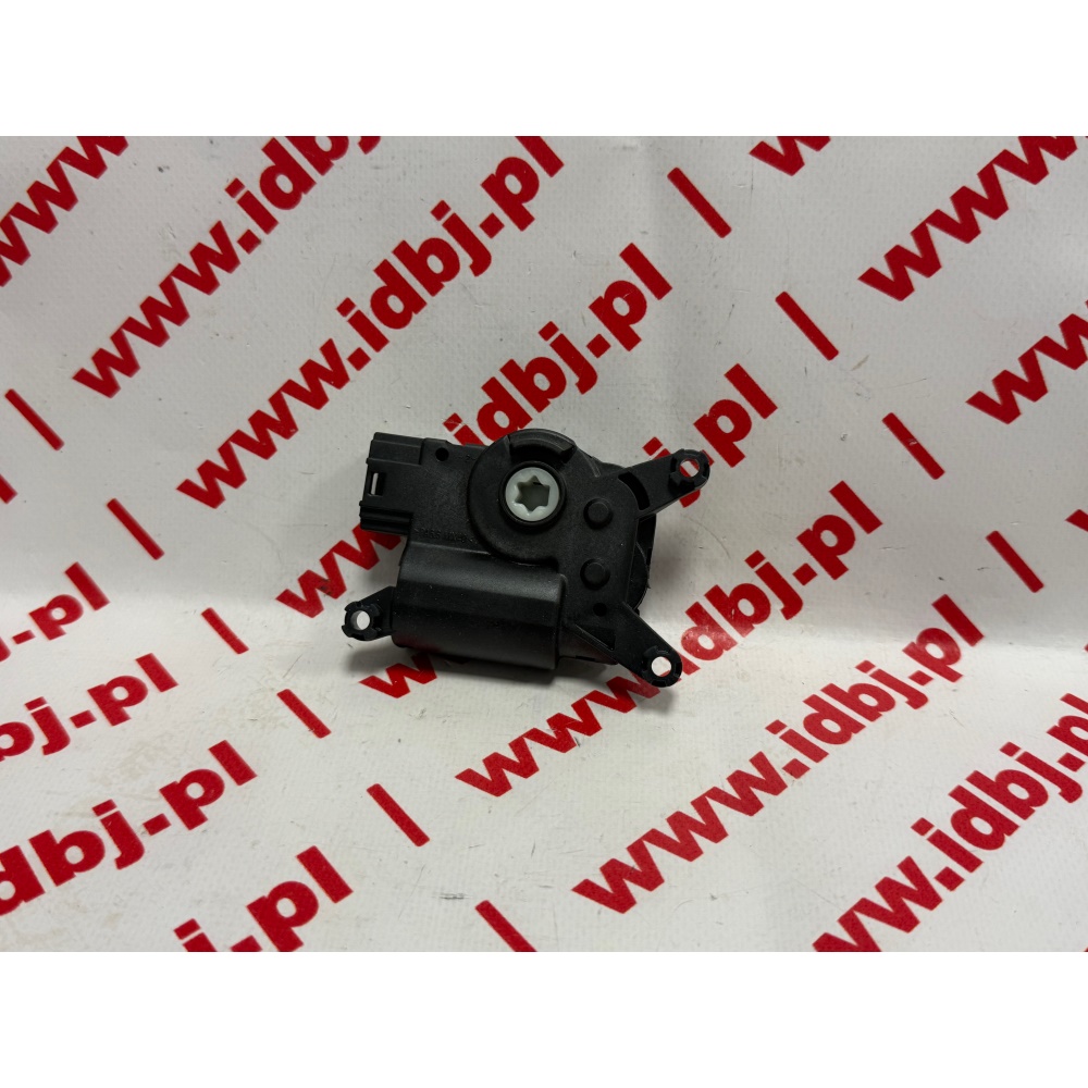 fotografia produktu PAMMELSON PAM46723704, AKTYWATOR, SILNIK STEROWANIA NAWIEWEM STILO, BRAVO 07-, LANCIA DELTA