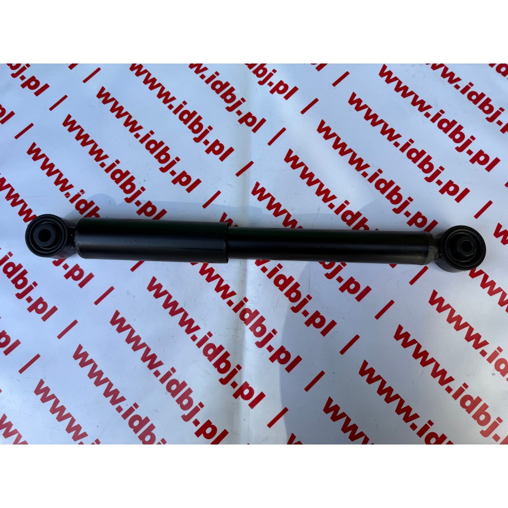 Fotografia produktu MONROE MON23990 AMORTYZATOR TYŁ, L/P VW CADDY 15-, FORD TOURNEO 22- 