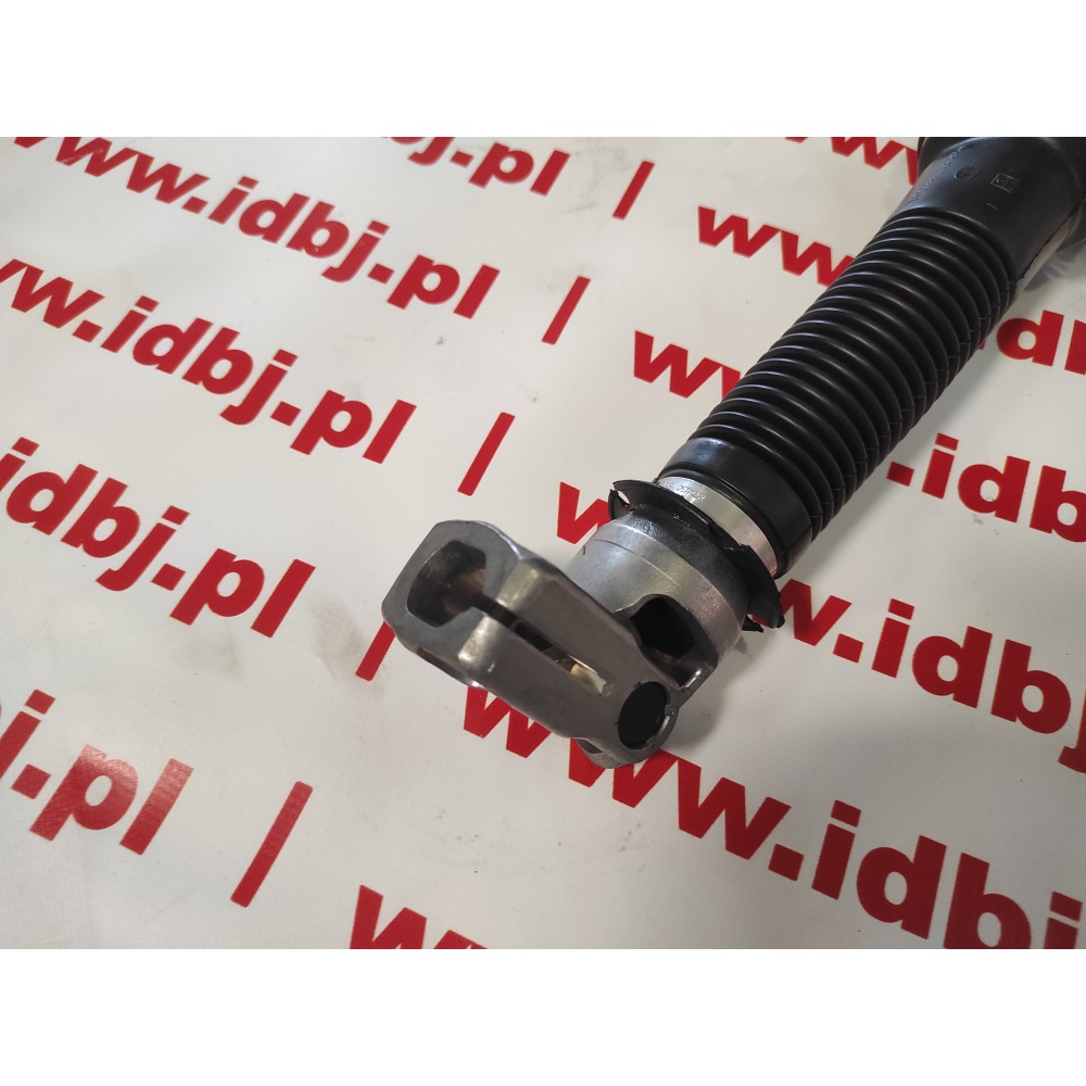 fotografia produktu IVECO OR5802705435, DRĄŻEK KOLUMNY KIEROWNICZEJ IVECO DAILY 14-, 19-, 35C, 50C