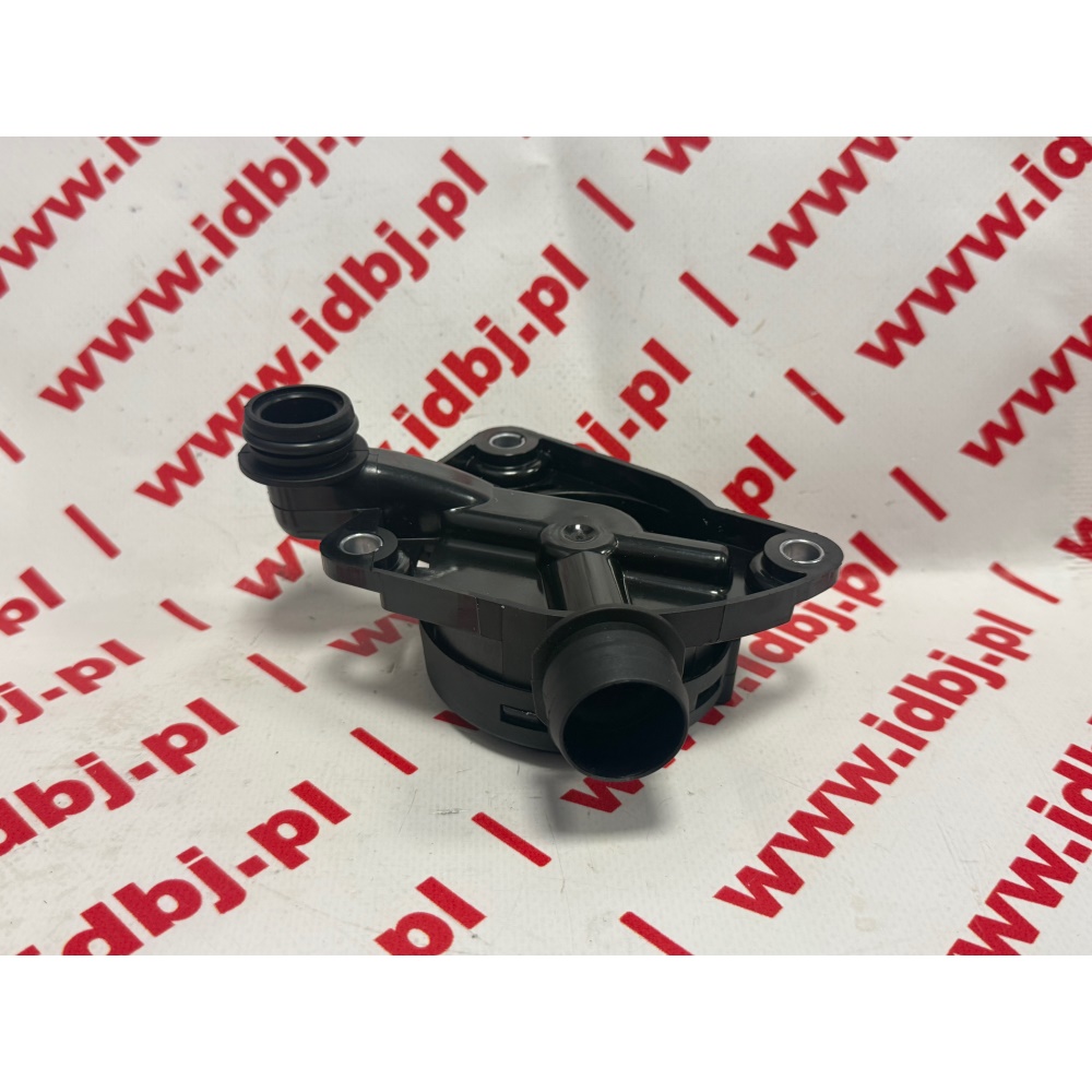 fotografia produktu HENGST FILTER HENAS828M, SEPARATOR OLEJU MERCEDES E 03-, SPRINTER 3.0 BLUETEC/CDI 06-