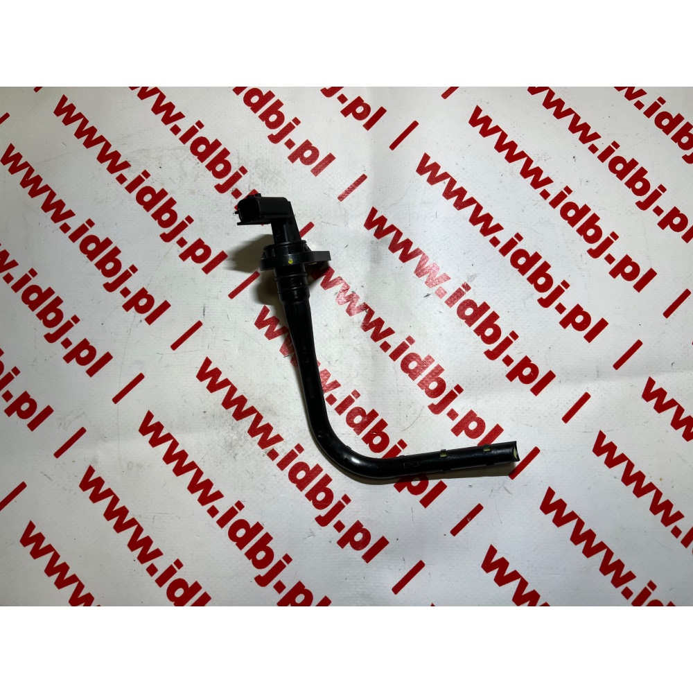 Fotografia produktu RENAULT OR111459589R CZUJNIK POZIOMU OLEJU RENAULT 0.9 TCE 