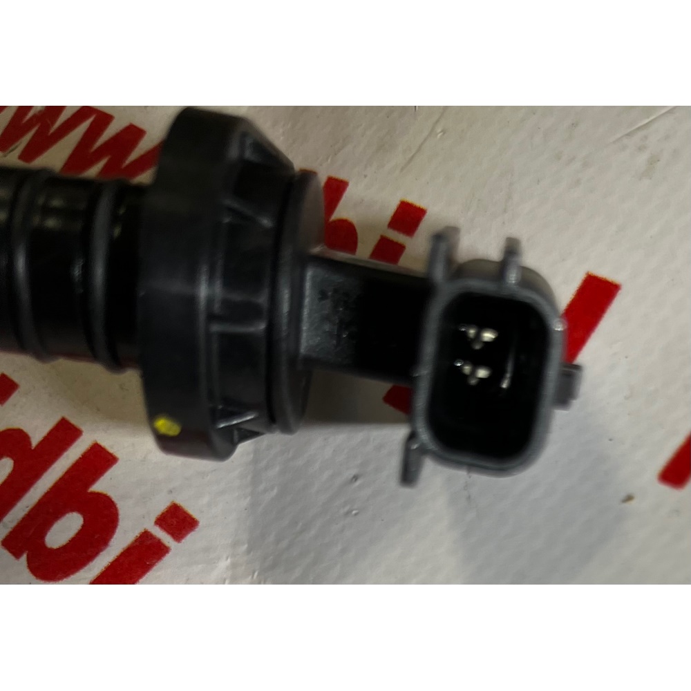 fotografia produktu RENAULT OR111459589R, CZUJNIK POZIOMU OLEJU RENAULT 0.9 TCE