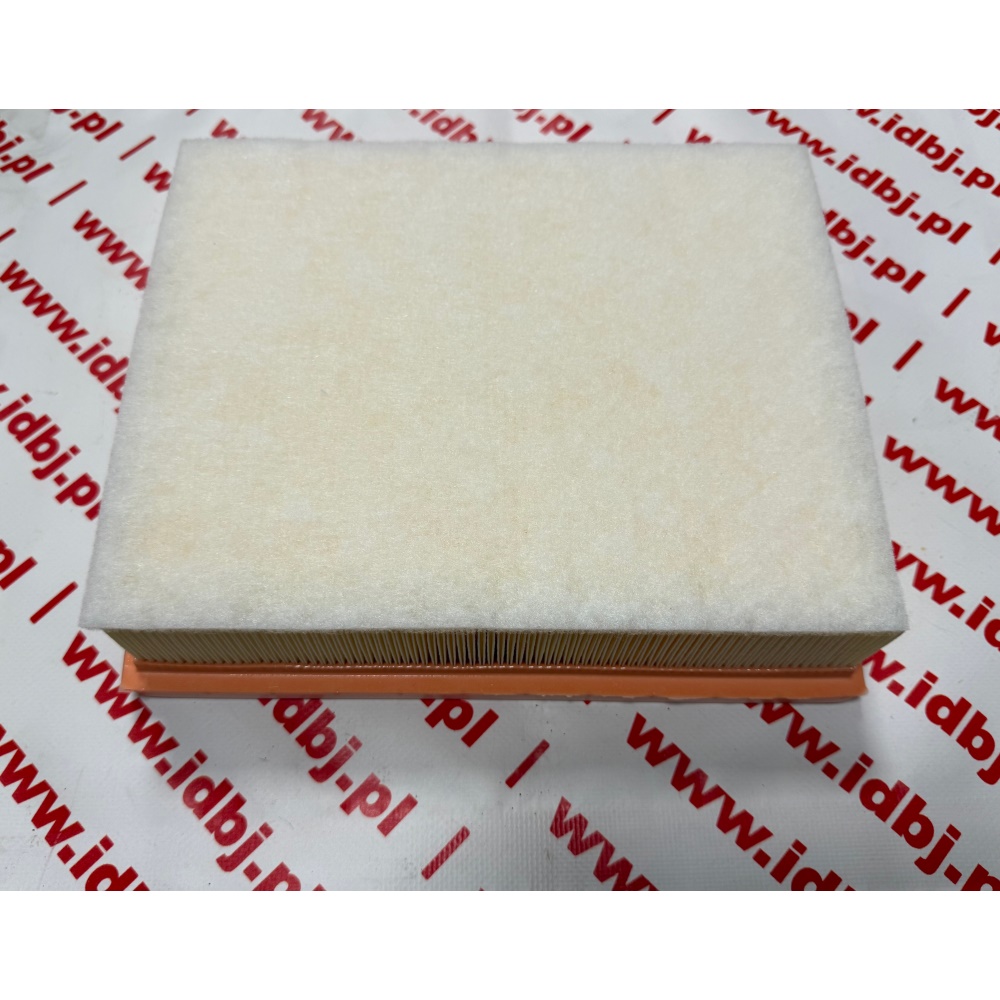 fotografia produktu MANN-FILTER MANC26120, FILTR POWIETRZA TRAFIC, VIVARO 1.6 TDCI 14-