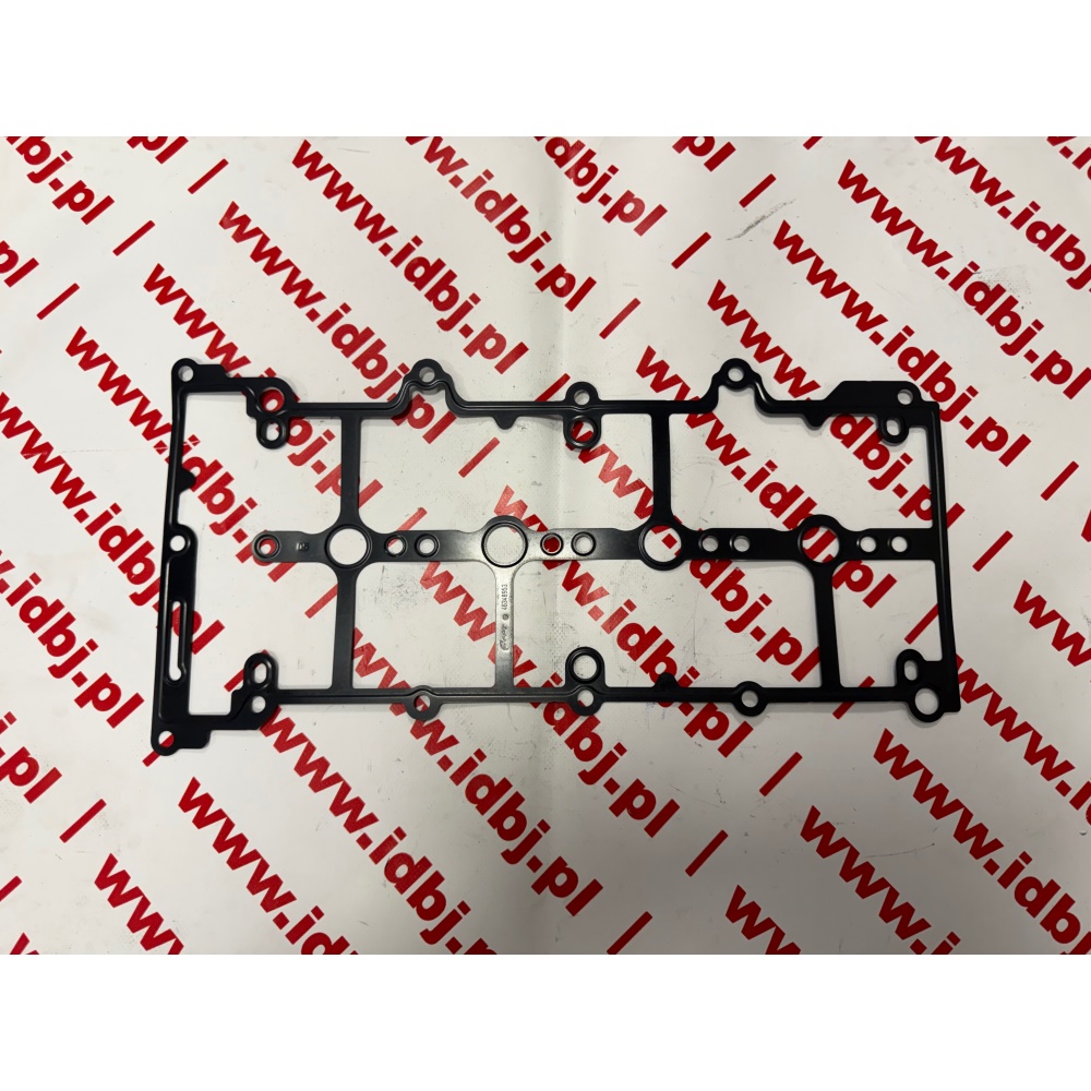 Fotografia produktu FIAT OR46348953 USZCZELKA GŁOWICZKI FIAT DUCATO 2.2 21- 