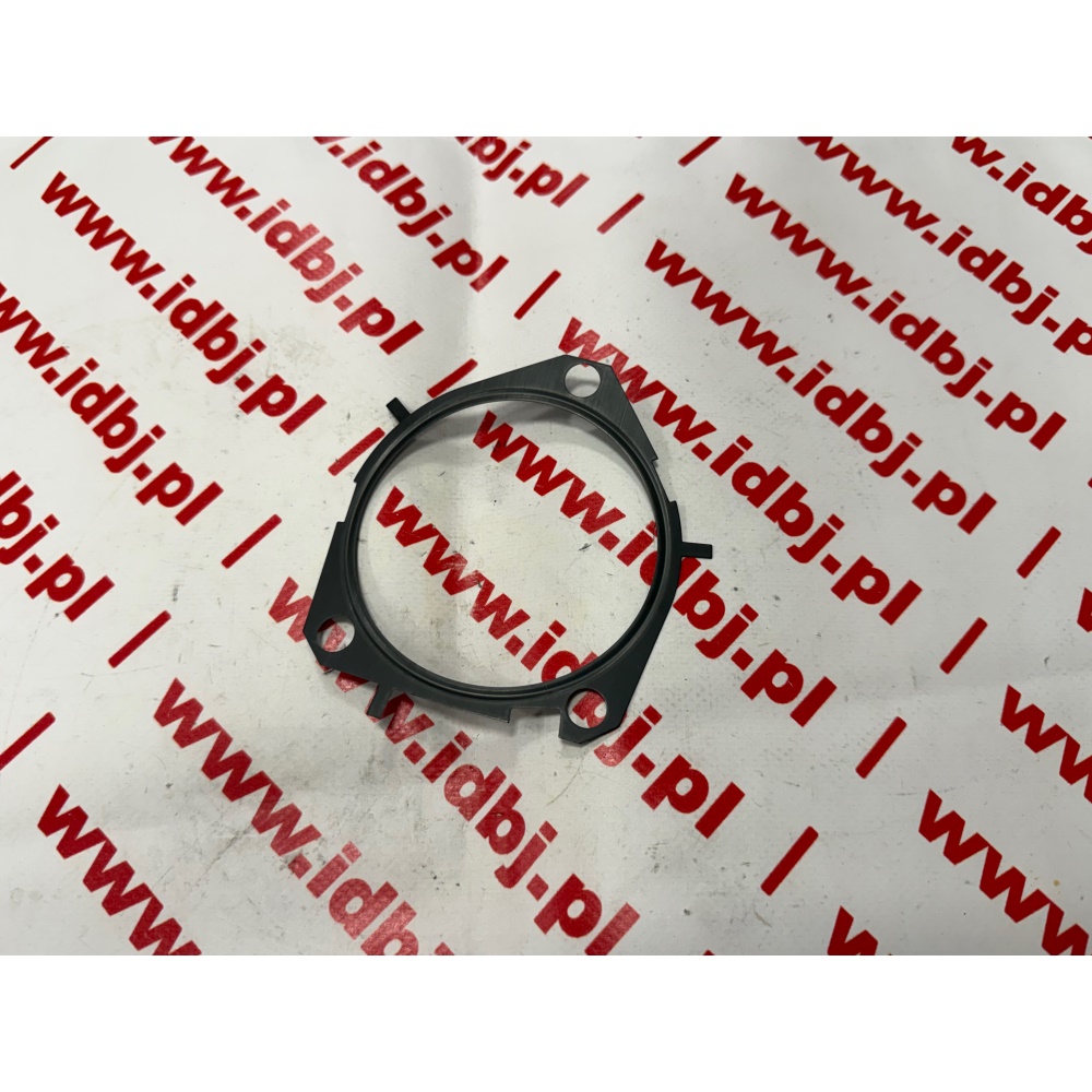Fotografia produktu ELRING ELR453.970 USZCZELKA POMPY WODY FIAT BRAVO II- 1.9 16V JTD 