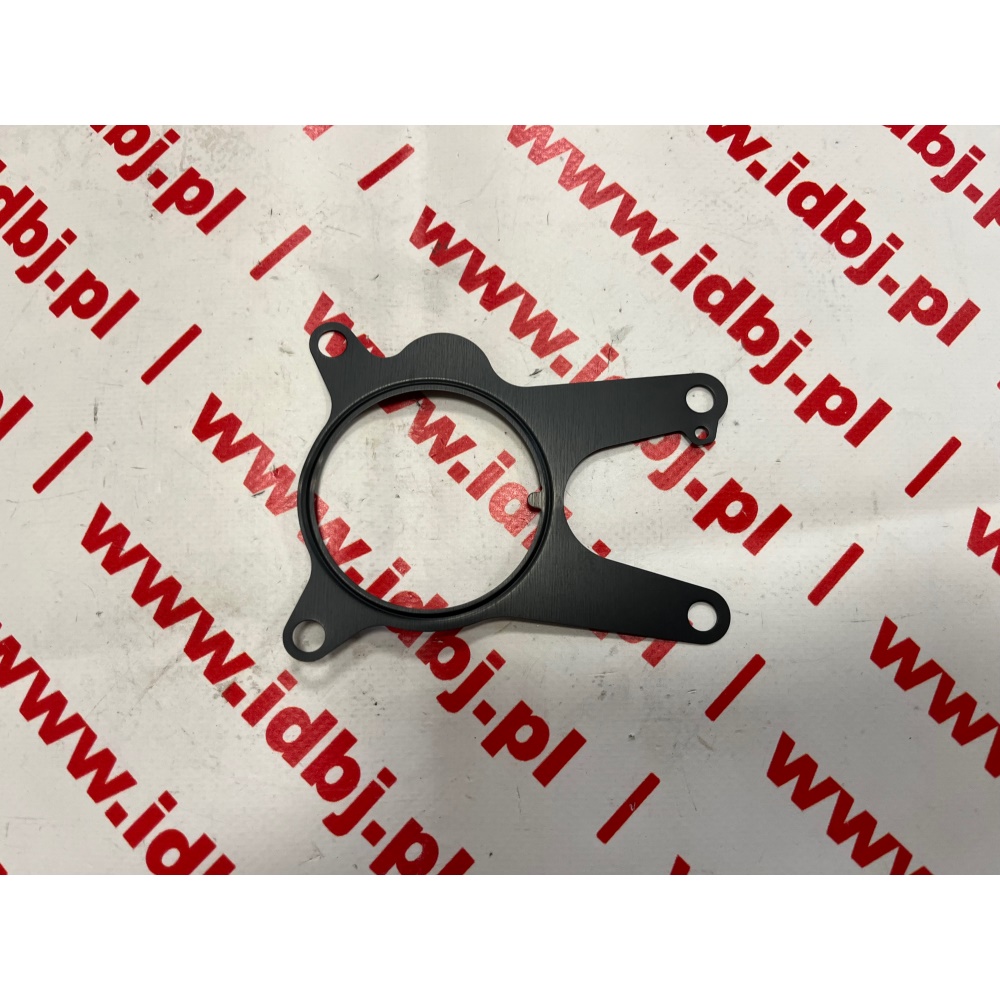 Fotografia produktu ALFA ROMEO OR71753630 USZCZELKA POMPY PRÓŻNIOWEJ, VACUM HAMULCA ALFA ROMEO 159, BRERA, SPIDER 1.8 TBI 