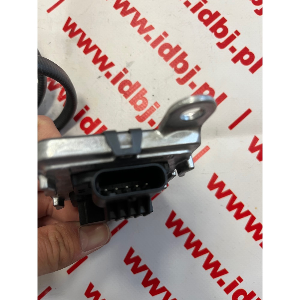 fotografia produktu IVECO OR5803299986, SONDA LAMBDA, CZUJNIK NOX IVECO DAILY 2022- 3.0