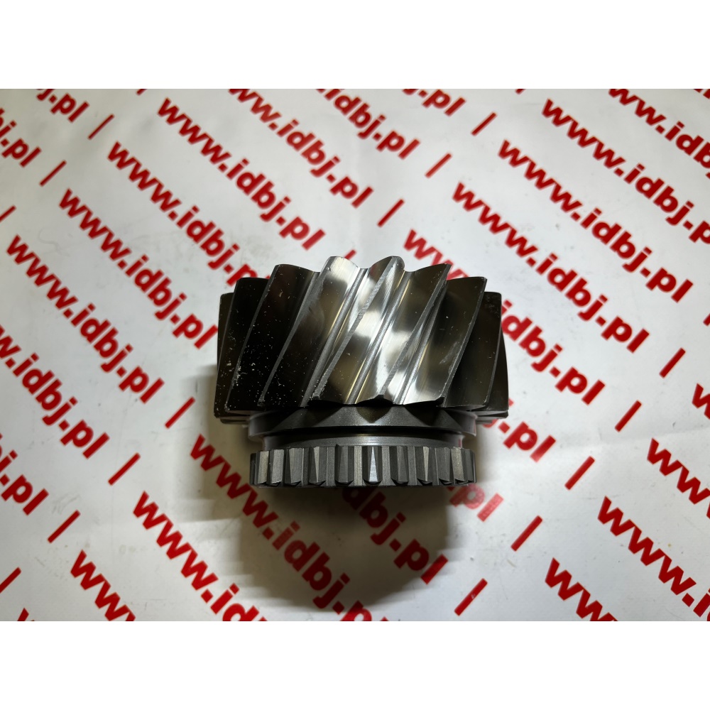 fotografia produktu IVECO OR42128186, KOŁO ZĘBATE REDUKTORA, SKRZYNKI ROZDZIELCZEJ IVECO 4X4