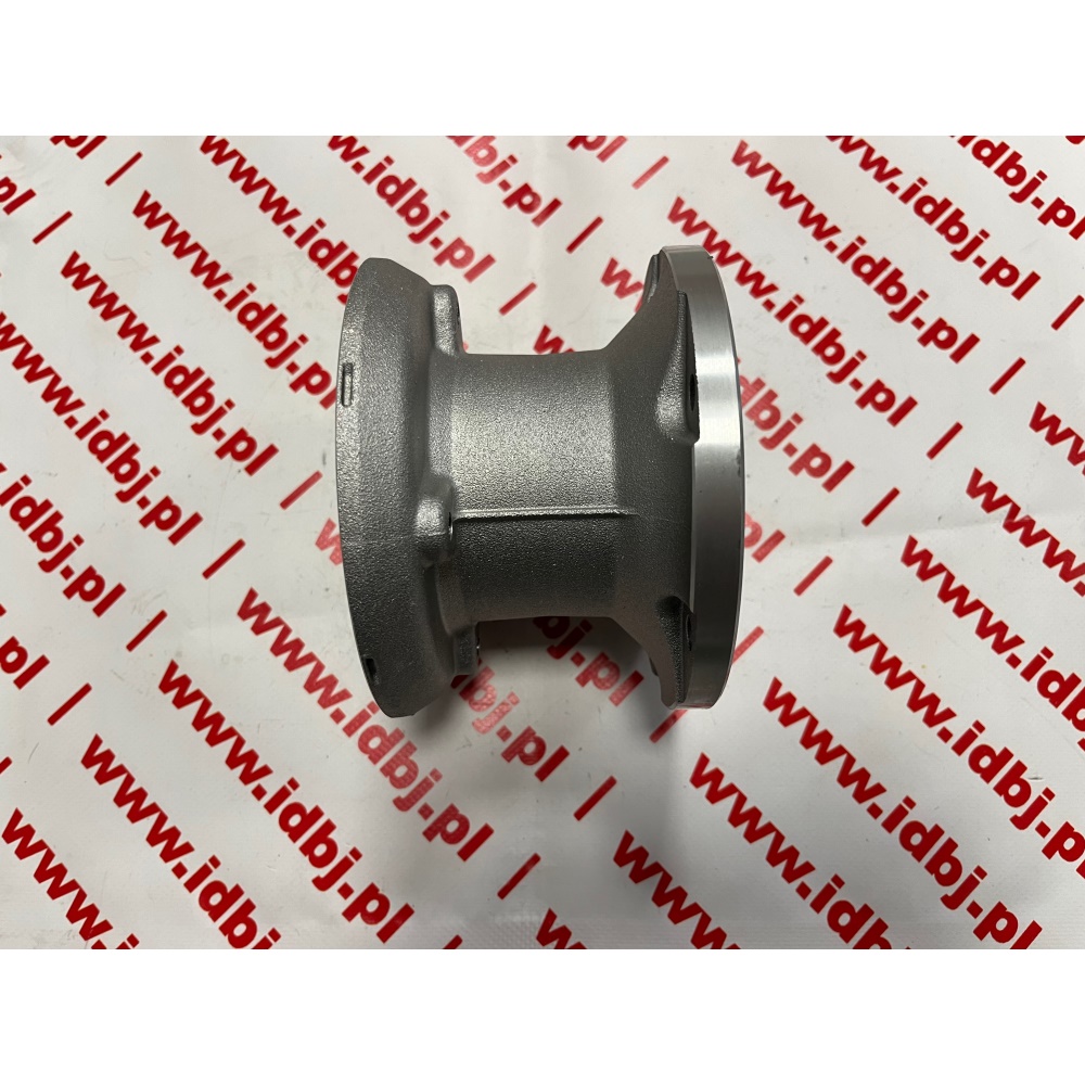 fotografia produktu IVECO OR500374748, WSPORNIK WENTYLATORA CHŁODNICY IVECO TECTOR CURSOR
